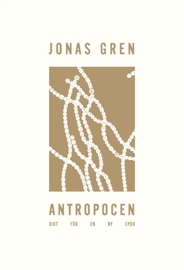 Antrocopen